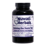 Nuwati Herbals - Calming The Storm Tea
