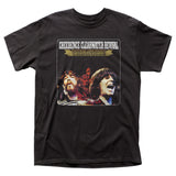 Creedence Clearwater Revival Shirt