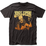 Janis Joplin Shirt