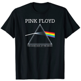 Pink Floyd Dark Side of the Moon Shirt