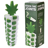Stack the Joints Novelty Game