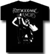 Fleetwood Mac - Rumours T-Shirt