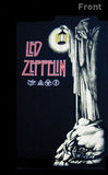 Led Zeppelin - Hermit T-Shirt