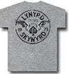 Lynyrd Skynyrd - FreeBird  T-Shirt