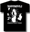 Frank Zappa- Absolutely Free T-Shirt