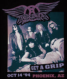 Aerosmith - Get a Grip T-Shirt