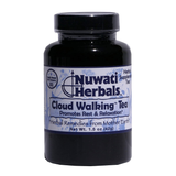 Nuwati Herbals - Cloud Walking Tea