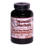 Nuwati Herbals - Eye of the Hawk Tea