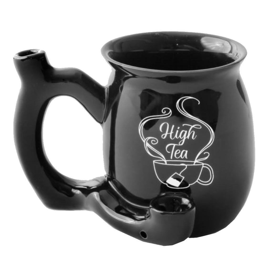 High Tea Mug
