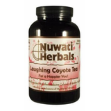 Nuwati Herbals - Laughing Coyote Tea