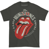Rolling Stones 50 Years Shirt