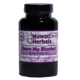 Nuwati Herbals - Share My Blanket Tea