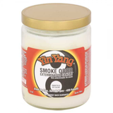 Yin Yang Smoke Odor Exterminator Candle