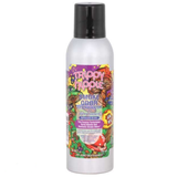 Trippy Hippie Spray Smoke Odor Exterminator