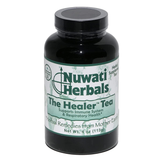 Nuwati Herbals - The Healer Tea