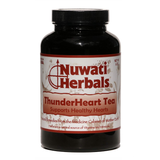Nuwati Herbals - ThunderHeart Tea