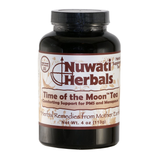 Nuwati Herbals - Time of the Moon Tea