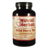 Nuwati Herbals - Wild Horse Tea